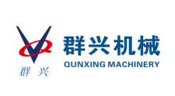 无锡市群兴化工设备有限公司